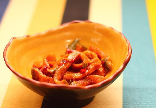 脑中风|血压高的人,不想脑溢血,打死不要碰4种食物,管住嘴,保住命