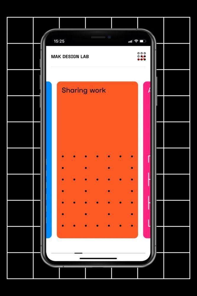  获奖作品|2020奥地利约瑟夫·宾德奖获奖作品出炉