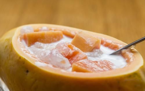 氢化植物油|医生：肝不好的人，建议多吃3种水果，牢记2个方法，或有利于养肝