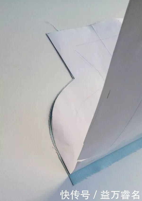 衣服|热水袋买十元的就够,因为你家有旧衣服啊