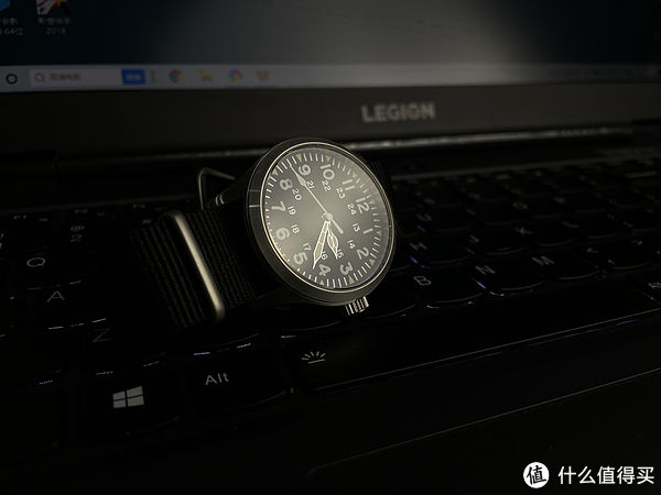 卡其野战|两款复刻军表，汉米尔顿和国产宝泰尼卡其野战系列