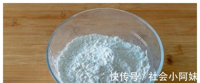 家庭|家庭制作土豆粉，不用明矾，只要有土豆就能，劲道爽滑，比买的好