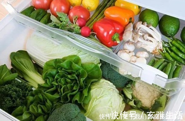 回事|这6类蔬菜，不焯水不要吃，再懒也不能省，关乎健康，别不当回事