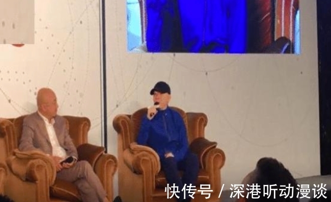 中国医生|上综艺也不出戏，孙红雷新剧好评如潮，沙溢邓超也需要脱离综艺感