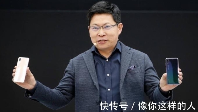 余承东|再见了“麒麟”,红米至尊版首露头角,红米10XPro很尴尬