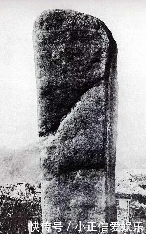 传入|汉字是什么时候传入朝鲜的?