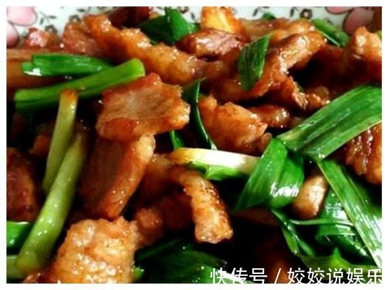 香味十足的几道家常菜，美味营养解馋，简单又好吃，上桌就光盘