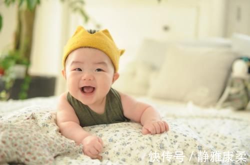 误区|孩子太瘦也不健康,跟吃饭多少关系不大,最怕家长陷入2个误区