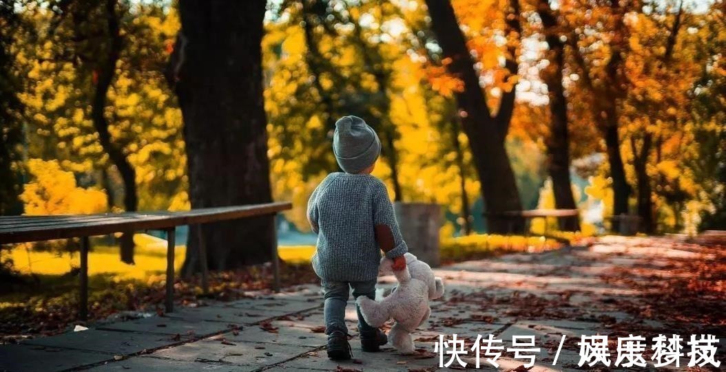 滑板|如果你家孩子有这4个特点，即使不够优秀，你依旧是成功的