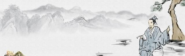 贵人|鬼谷子:生命中的贵人是可遇而不可求,碰到这四种人一定要交往