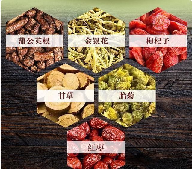 黑米|早上经常吃鸡蛋的人,切记“3不要”,否则吃亏的或是身体