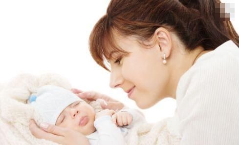 良辰吉日|生孩子时都说顺产好,但为什么女星大都选剖腹产看完你就明白了