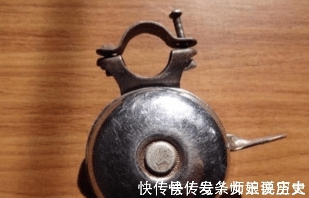 胡子#即将消失的31个“老物件”,认识9样正常,全见过的真老了