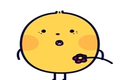 |幽默笑话:网聊女友一年多,约见面发现竟然是俺的顶头上司