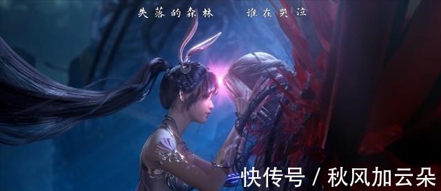 小舞|斗罗大陆家长再次举报!网友质疑,难道动漫也要分等级观看