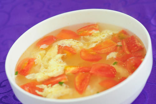 鸡蛋不是万能的，不吃鸡蛋是万万不能的，用科学的方法吃鸡蛋