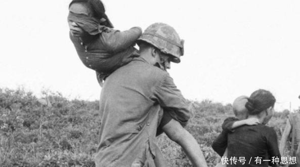 战争|上世纪中越战争期间,苏联在中苏边境陈兵百万,为何不敢进犯一尺