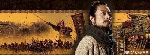 好人|《水浒传》到底说了什么您明白么!