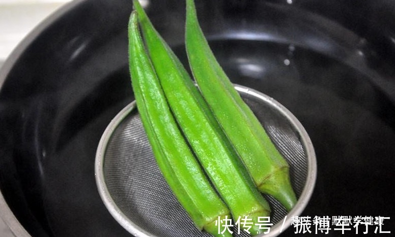 红薯叶|入秋后,大鱼大肉靠边站,多吃“秋天5宝”,应季而食安稳过秋