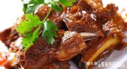 几道家常菜做法,荤素搭配,美味可口真好吃,试一试吧