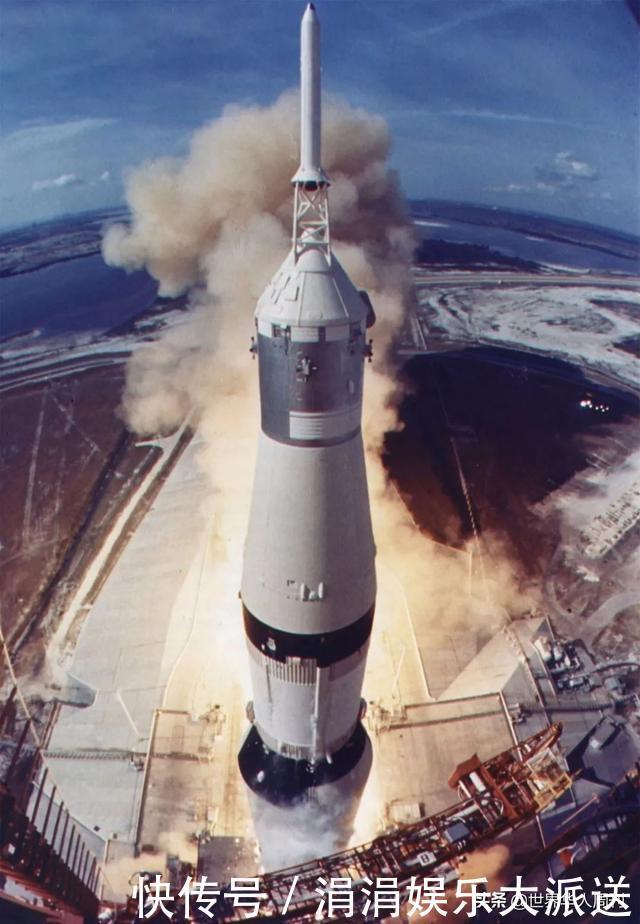 中国从月球带回土壤,美国异常关心:嫦娥五号为什么让美国害怕?