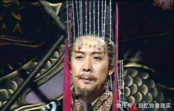 刘备|如果刘备听了这个人的建议 夷陵之战可能就不会失败了!