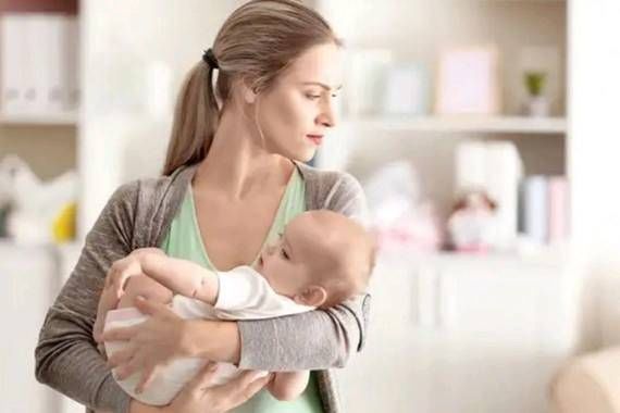 宫缩|女性在分娩过程中会经历五种痛苦,最后一种更尴尬,所以要提前知道并做好准备