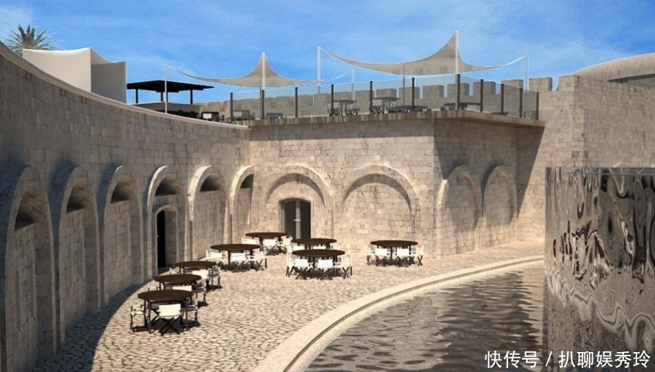 动静|二战时期的意大利在做什么作为轴心国之一,为什么没有它的动静