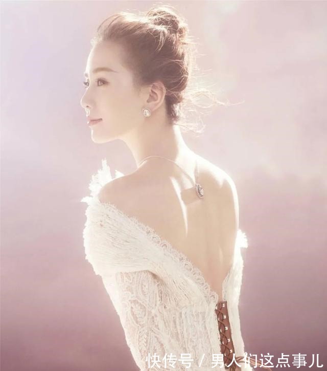 风格 你的长相决定你的发型|风格探索!