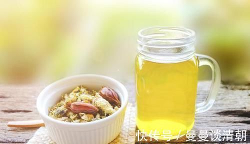 红茶|红茶与绿茶哪个更适合高血压？这样喝茶大错特错！毁肾、更毁血管