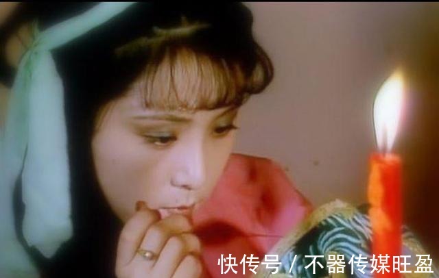 发言权|多姑娘为何会说宝玉是“没有药性的炮仗”?这两个女子最有发言权