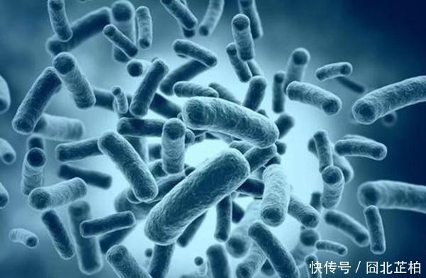 想要保持少女感?20+的你一定要开始抗初老了