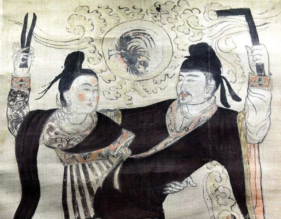 读错|“丑”姓人虽少,万一碰到,千万别读错了