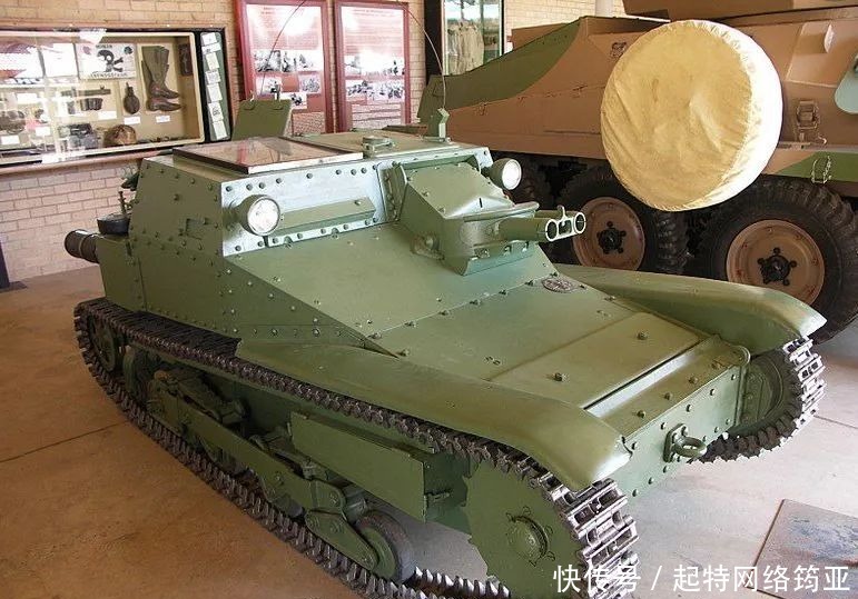 意大利|抗战时，意大利本和中国关系密切，后来却在背后狠狠捅了一刀