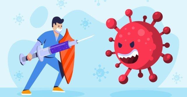 恶性肿瘤|癌症疫苗，一针杀死所有癌细胞，多久能实现？