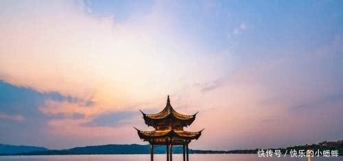 张居正|明代“国柱”,历史上有名的改革家,一代名相张居正