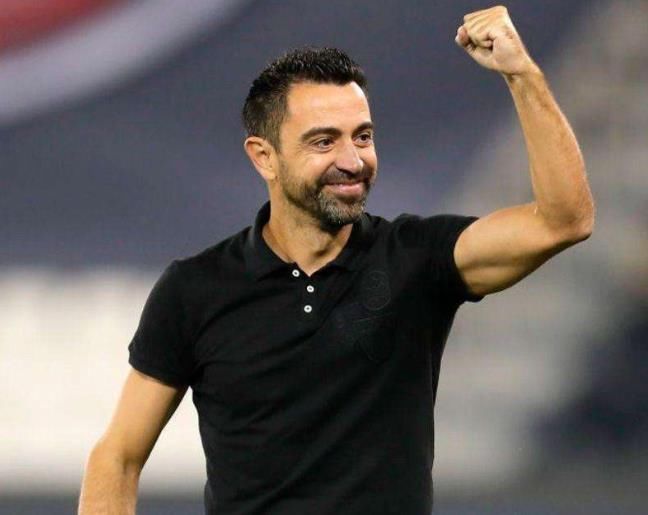 俱樂(lè)部|三贏！媒體爆料：奧巴梅楊與阿森納徹底鬧掰，前者愿意跳槽巴薩