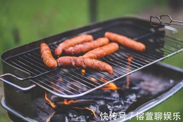 长寿|少吃这3种肉,离长寿更近一步!健康吃肉四准则,你一定要知道