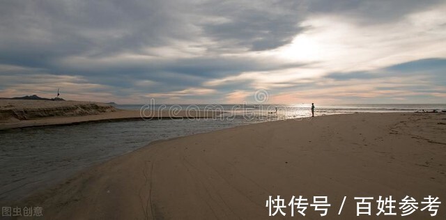 春季钓鲫鱼,什么钓位是首选?这6个钓位别错过,鱼获多多