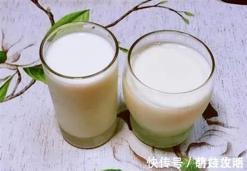 补钙|喝骨头汤并不能补钙!骨科医生:吃这些补钙更有效