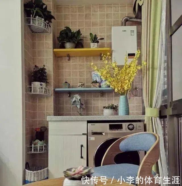 衣柜|入住新家总结出来的6条血泪教训,字字扎心!再装修一定要警惕