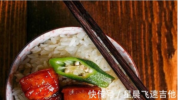 做法|“红烧肉”的正宗做法,又香又糯,肥而不腻!