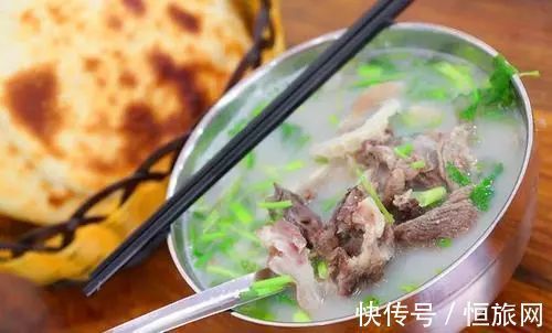 羊肉串|今日冬至，这份《乐山人“吃羊”食补清单》快安排上！