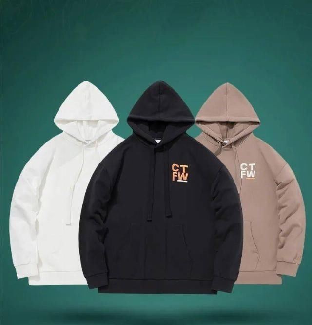 li 真不是因为国产才吹爆跋涉两千多公里只为早点穿上这双鞋