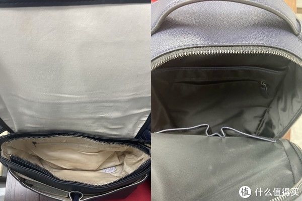 国产真皮包崛起——京造VS心选