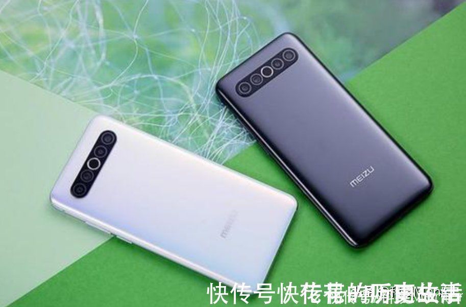 当家花旦|想要旗舰机,还要性价比,这三部手机或许再合适不过