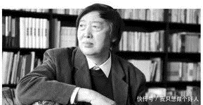 永远|奇人冯骥才:有理想的人永远年轻