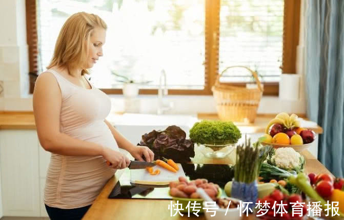 孩子|乳牙发育萌出时间表,教妈妈预防孩子龋齿,让宝宝健康成长