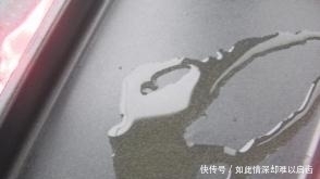 舌尖上的世界:韩蛋卷