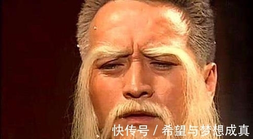 郭靖&神雕侠侣十大高手排行,杨过第二,郭靖难进前三,黄药师第八